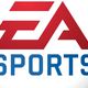 Image for article titled EA Sports to Open New Texas Studio